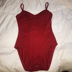 Micheal Kors one-piece